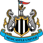 Newcastle United Under 21 logo