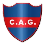 Güemes logo
