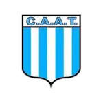CA Américo T. logo
