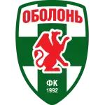 Obolon' logo