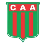 Club Argentino Agropecuario de Carlos Casares logo
