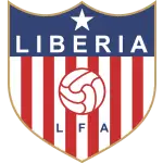 Liberia A' logo