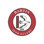 Bartınspor logo