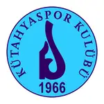 Belediye Kütahya Spor Kulübü logo