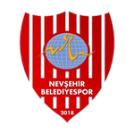Nevşehirspor Gençlik