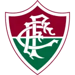 Fluminense FC Under 20 logo