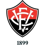 Vitória U20 logo