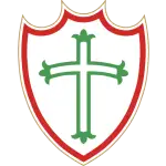Associacao Portuguesa de Desportos Under 20 logo