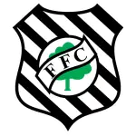 Figueirense FC Under 20 logo