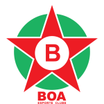 Boa U20