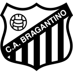 Bragantino U20