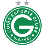 Goiás EC Under 20 logo