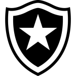 Botafogo U20 logo