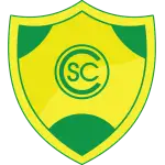 Club Sportivo Cerrito logo