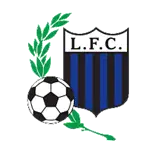 Liverpool FC Montevideo logo