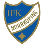 IFK Norrköping U21 logo