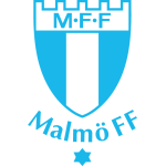 Malmö FF Under 21 logo