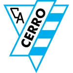 Club Atlético Cerro logo