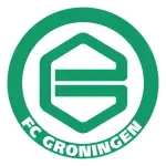 FC Groningen II logo