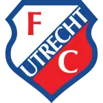 Utrecht Under 23 logo