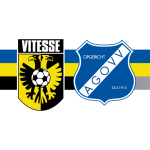 Vitesse U23