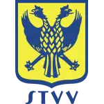 Sint-Truidense VV logo