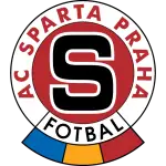 Sparta Praha U19 logo