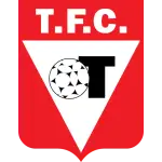 Tacuarembó FC logo