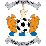 Kilmarnock FC Under 20 logo