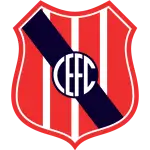 Central Español FC logo