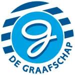 De Graafschap U19 logo