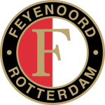 Feyenoord Sub19
