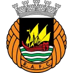 Rio Ave FC Under 19 logo