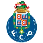 FC Porto Under 19 logo