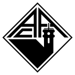 Associação Académica de Coimbra OAF Under 19 logo