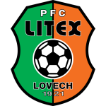 Lovech U19