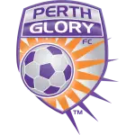 Perth Glory logo