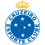 Cruzeiro U19