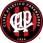 Atlético PR U19