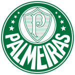 Palmeiras U19