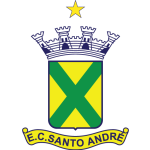 Santo Andre U19