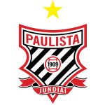 Paulista U19