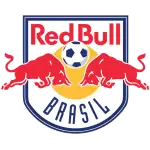 Red Bull Brasil Under 19 logo
