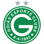 Goiás U19