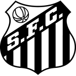 Santos U19