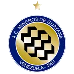 AC Mineros de Guayana logo