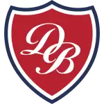 D. Brasil logo