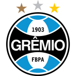 Grêmio U19