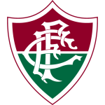Fluminense U19
