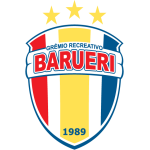 Grêmio Barueri U19